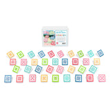 Its Sew Emma - QuiltyClippies