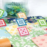 Its Sew Emma - QuiltyClippies