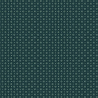 Art Gallery Fabrics - Juniper - Pretty Paper Teal Fabric