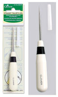 Clover - Tailors Awl Stiletto