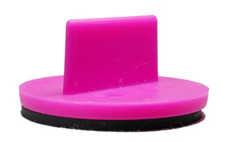 The Colonial Needle - Mat Smoother
