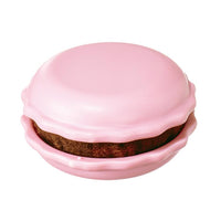 Clover - Sweet N Sharp Macaron - Raspberry