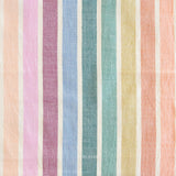 Fableism - Lucky Loom - Wings Rainbow Fabric
