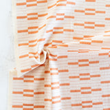 Fableism - Lucky Loom - Southwest Cream Fabric