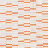 Fableism - Lucky Loom - Southwest Cream Fabric