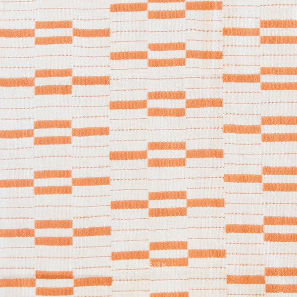 Fableism - Lucky Loom - Southwest Cream Fabric