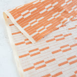 Fableism - Lucky Loom - Southwest Cream Fabric