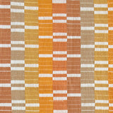 Fableism - Lucky Loom - Southwest Stripe Saddle Fabric