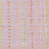 Fableism - Lucky Loom - Mosaic Sweet Fabric