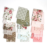 Moda - Lovestruck Fat Quarter Bundle (28 FQs)