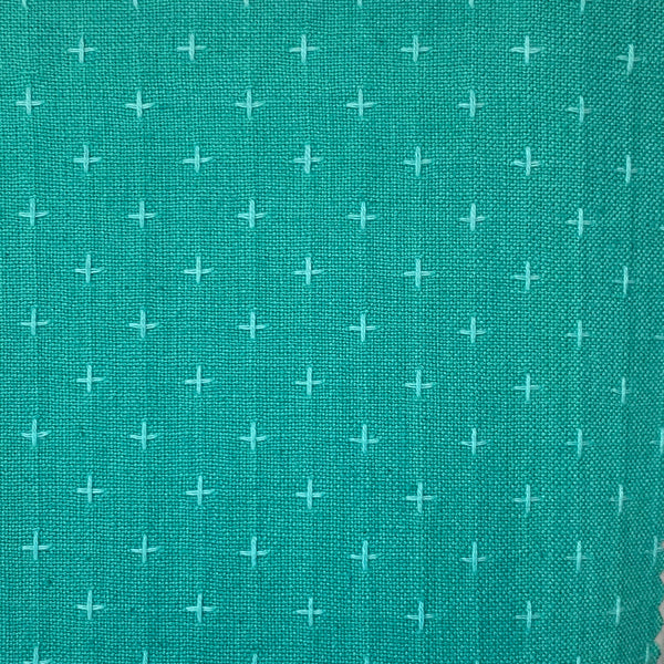 Manchester Textiles Diamond Textiles – Pearls and Clovers Quilt Shop