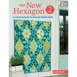 The New Hexagon 2 Book