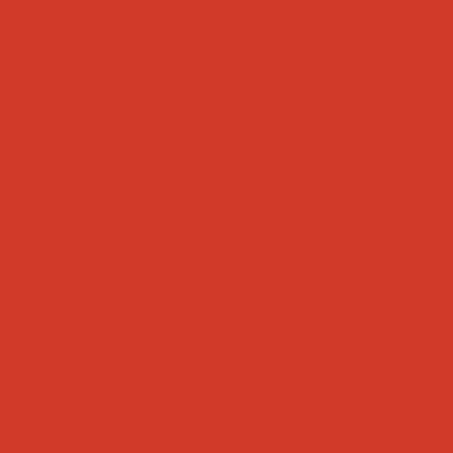 Art Gallery Fabrics - Pure Solids - London Red Fabric