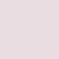 Art Gallery Fabrics - Pure Solids - Lavender Water Fabric