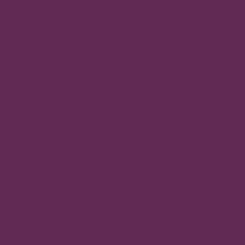 Art Gallery Fabrics - Pure Solids - Purple Wine Fabric