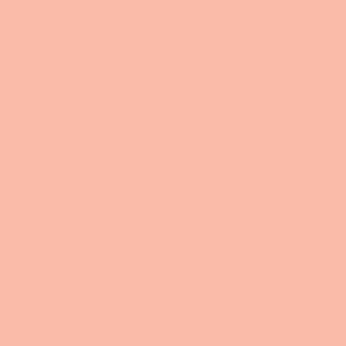 Art Gallery Fabrics - Pure Solids - Popsicle Fabric