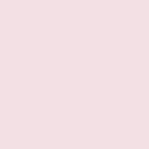 Art Gallery Fabrics - Pure Solids - Ever So Pink Fabric