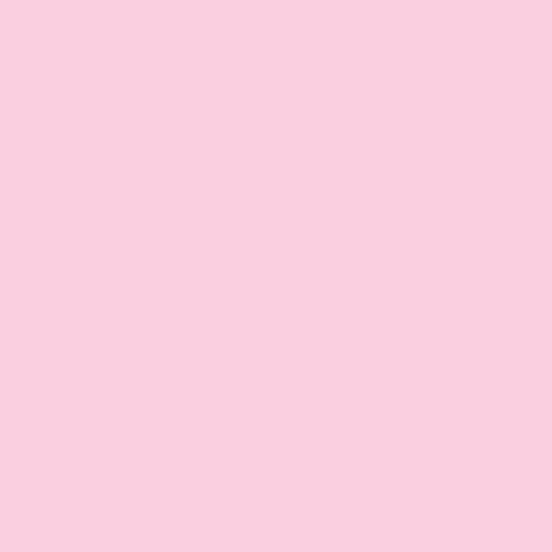 Art Gallery Fabrics - Pure Solids - Peony Fabric