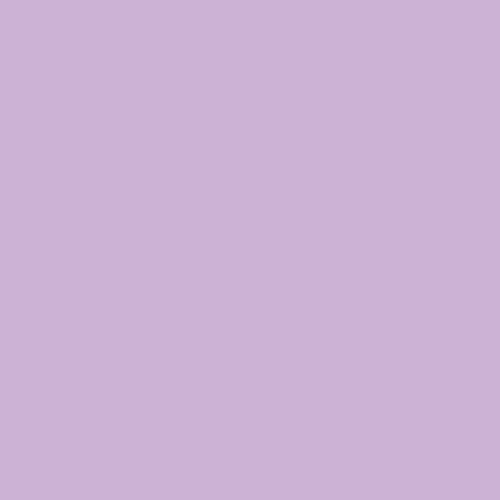 Art Gallery Fabrics - Pure Solids - Day Dreamer Fabric