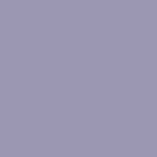 Art Gallery Fabrics - Pure Solids - Intergalactic Fabric