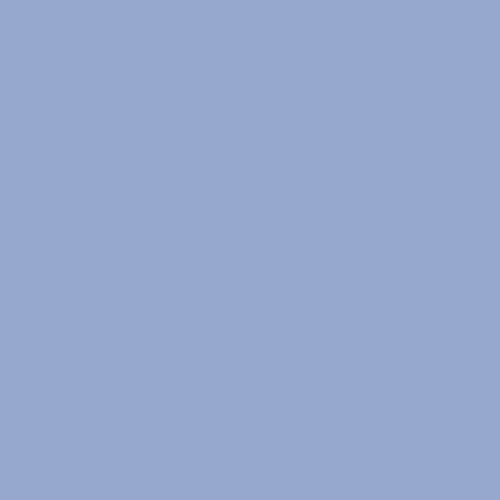 Art Gallery Fabrics - Pure Solids - North Star Fabric