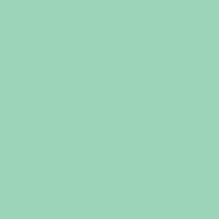 Art Gallery Fabrics - Pure Solids - Seaglass Fabric
