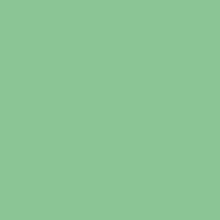 Art Gallery Fabrics - Pure Solids - Springtide Fabric