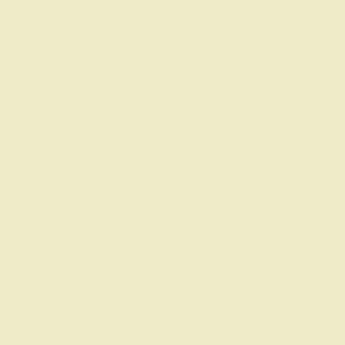 Art Gallery Fabrics - Pure Solids - Chamomile Fabric