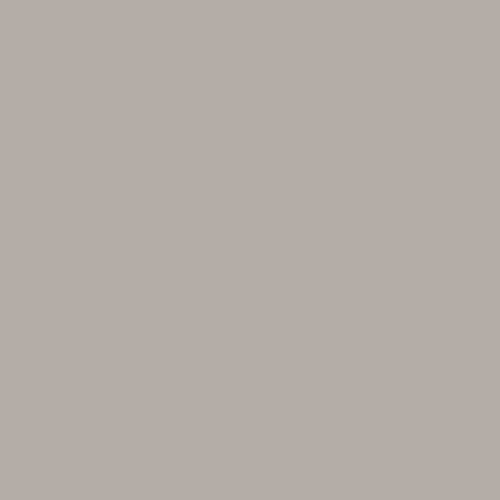 Art Gallery Fabrics - Pure Solids - Storm Fabric
