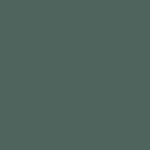 Art Gallery Fabrics - Pure Solids - Balsam Fir Fabric