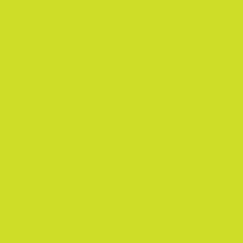 Art Gallery Fabrics - Pure Solids - Electric Lime Fabric