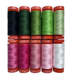 Aurifil - Good Together Threads