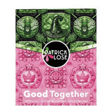 Aurifil - Good Together Threads