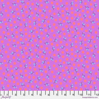 FreeSpirit Fabrics - Tula Pink Untamed - Impending Bloom Nova Fabric