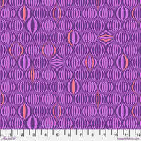 FreeSpirit Fabrics - Tula Pink Untamed - Light The Way Nova Fabric