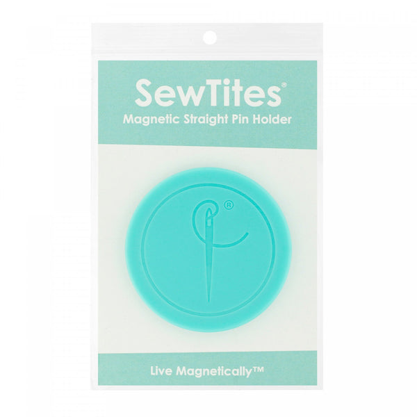 SewTites - Magnetic Straight Pin Holder