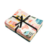 Ruby Star Society -  Juicy Fat Quarter Bundle (29 FQs)