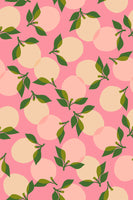 Ruby Star Society - Juicy - Tumbling Sorbet Fabric