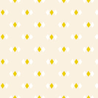 Ruby Star Society - Juicy - Diamonds Shell Fabric