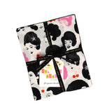 Ruby Star Society - Sparkle Mart Fat Quarter Bundle