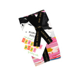 Ruby Star Society - Sparkle Mart Jelly Roll