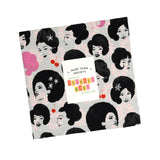 Ruby Star Society - Sparkle Mart Layer Cake