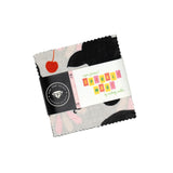 Ruby Star Society - Sparkle Mart Mini Charm Pack