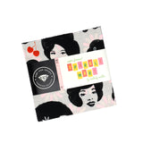 Ruby Star Society - Sparkle Mart Charm Pack
