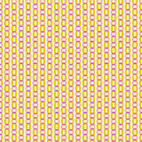 Ruby Star Society - Salutations - Uh Oh Golden Hour Fabric