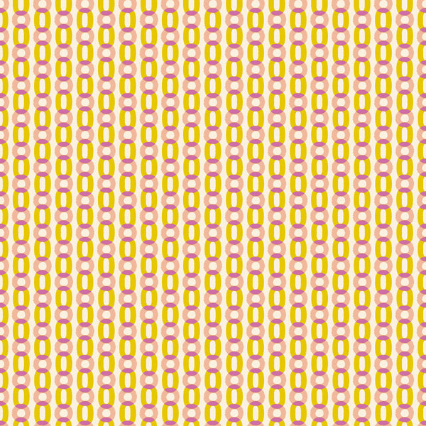 Ruby Star Society - Salutations - Uh Oh Golden Hour Fabric