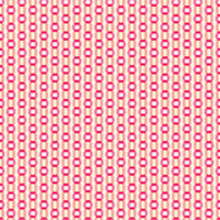 Ruby Star Society - Salutations - Uh Oh Melon Fabric