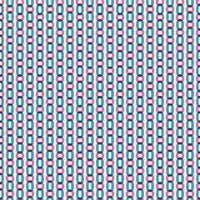 Ruby Star Society - Salutations - Uh Oh Vintage Blue Fabric