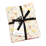 Ruby Star Society - Paper Cuts 2 Fat Quarter Bundle (25 FQs)