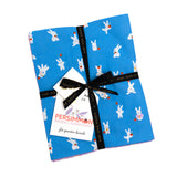 Ruby Star Society - Persimmon Fat Quarter Bundle (24 FQs)